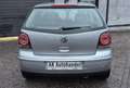 Volkswagen Polo IV Goal Tempomat Sitzheizung Klima Silber - thumbnail 5