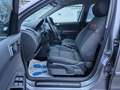 Volkswagen Polo IV Goal Tempomat Sitzheizung Klima Silber - thumbnail 9