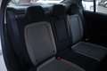 Fiat Tipo FIAT Tipo 1.4 4 porte Lounge PROMOZIONE Unicoprop Bianco - thumbnail 12