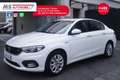 Fiat Tipo FIAT Tipo 1.4 4 porte Lounge PROMOZIONE Unicoprop Bianco - thumbnail 11