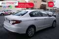 Fiat Tipo FIAT Tipo 1.4 4 porte Lounge PROMOZIONE Unicoprop Weiß - thumbnail 13