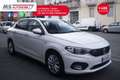 Fiat Tipo FIAT Tipo 1.4 4 porte Lounge PROMOZIONE Unicoprop Weiß - thumbnail 1
