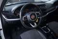 Fiat Tipo FIAT Tipo 1.4 4 porte Lounge PROMOZIONE Unicoprop Weiß - thumbnail 14