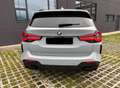 BMW X3 20d mhev Argento - thumbnail 3