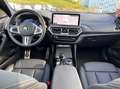 BMW X3 20d mhev Argento - thumbnail 6