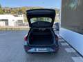 CUPRA Leon 2.0 TDI 150 Grau - thumbnail 6