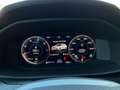CUPRA Leon 2.0 TDI 150 Grau - thumbnail 13