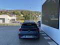 CUPRA Leon 2.0 TDI 150 Grau - thumbnail 5