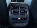 CUPRA Leon 2.0 TDI 150 Grau - thumbnail 10