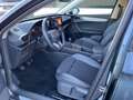 CUPRA Leon 2.0 TDI 150 Grau - thumbnail 7