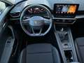 CUPRA Leon 2.0 TDI 150 Grau - thumbnail 11