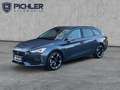 CUPRA Leon 2.0 TDI 150 Grau - thumbnail 1
