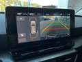 CUPRA Leon 2.0 TDI 150 Grau - thumbnail 19
