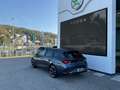 CUPRA Leon 2.0 TDI 150 Grau - thumbnail 4