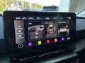 CUPRA Leon 2.0 TDI 150 Grau - thumbnail 16