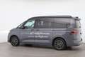 Volkswagen T6 California VW T6 California Beach eHybrid 180 kW 4M Gris - thumbnail 3