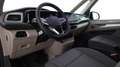 Volkswagen T6 California VW T6 California Beach eHybrid 180 kW 4M Gris - thumbnail 10