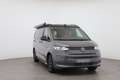 Volkswagen T6 California VW T6 California Beach eHybrid 180 kW 4M Gris - thumbnail 8