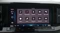 Volkswagen T6 California VW T6 California Beach eHybrid 180 kW 4M Gris - thumbnail 16