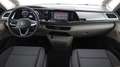 Volkswagen T6 California VW T6 California Beach eHybrid 180 kW 4M Gris - thumbnail 15