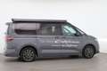 Volkswagen T6 California VW T6 California Beach eHybrid 180 kW 4M Gris - thumbnail 6