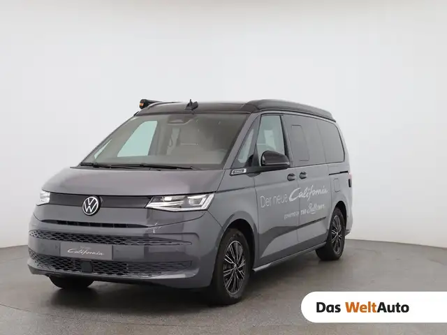 Volkswagen T6 California VW T6 California Beach eHybrid 180 kW 4M