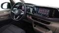Volkswagen T6 California VW T6 California Beach eHybrid 180 kW 4M Gris - thumbnail 18