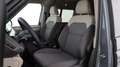 Volkswagen T6 California VW T6 California Beach eHybrid 180 kW 4M Gris - thumbnail 9