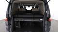 Volkswagen T6 California VW T6 California Beach eHybrid 180 kW 4M Gris - thumbnail 24
