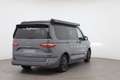 Volkswagen T6 California VW T6 California Beach eHybrid 180 kW 4M Gris - thumbnail 5