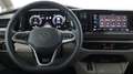 Volkswagen T6 California VW T6 California Beach eHybrid 180 kW 4M Gris - thumbnail 11