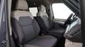 Volkswagen T6 California VW T6 California Beach eHybrid 180 kW 4M Gris - thumbnail 19