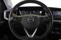 Opel Mokka 1.2 T 74kW (100 CV) Business Elegance Zwart - thumbnail 12