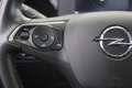 Opel Mokka 1.2 T 74kW (100 CV) Business Elegance Zwart - thumbnail 13