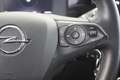 Opel Mokka 1.2 T 74kW (100 CV) Business Elegance Zwart - thumbnail 14