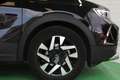 Opel Mokka 1.2 T 74kW (100 CV) Business Elegance Zwart - thumbnail 10