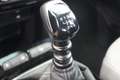 Opel Mokka 1.2 T 74kW (100 CV) Business Elegance Zwart - thumbnail 25