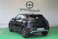 Opel Mokka 1.2 T 74kW (100 CV) Business Elegance Zwart - thumbnail 7