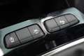 Opel Mokka 1.2 T 74kW (100 CV) Business Elegance Zwart - thumbnail 24