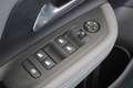 Opel Mokka 1.2 T 74kW (100 CV) Business Elegance Zwart - thumbnail 19