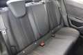 Opel Mokka 1.2 T 74kW (100 CV) Business Elegance Zwart - thumbnail 26