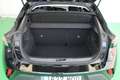 Opel Mokka 1.2 T 74kW (100 CV) Business Elegance Zwart - thumbnail 28
