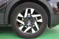 Opel Mokka 1.2 T 74kW (100 CV) Business Elegance Zwart - thumbnail 9