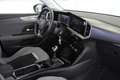 Opel Mokka 1.2 T 74kW (100 CV) Business Elegance Zwart - thumbnail 11