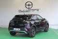 Opel Mokka 1.2 T 74kW (100 CV) Business Elegance Zwart - thumbnail 5