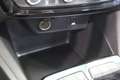 Opel Mokka 1.2 T 74kW (100 CV) Business Elegance Zwart - thumbnail 23