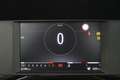 Opel Mokka 1.2 T 74kW (100 CV) Business Elegance Zwart - thumbnail 17