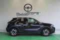 Opel Mokka 1.2 T 74kW (100 CV) Business Elegance Zwart - thumbnail 4