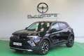 Opel Mokka 1.2 T 74kW (100 CV) Business Elegance Zwart - thumbnail 1