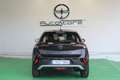 Opel Mokka 1.2 T 74kW (100 CV) Business Elegance Zwart - thumbnail 6